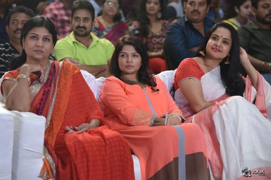 Dongata-Movie-Audio-Launch